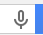 2014-10-08 21_30_39-dankeschön - Google-Suche.png