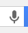 2014-10-08 21_30_44-dankeschön - Google-Suche.png