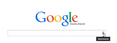 2014-10-08 21_17_53-Neuer Tab.png