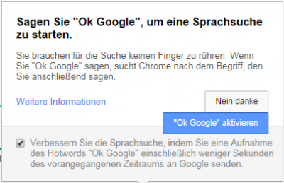 2014-10-08 21_18_07-Neuer Tab.png