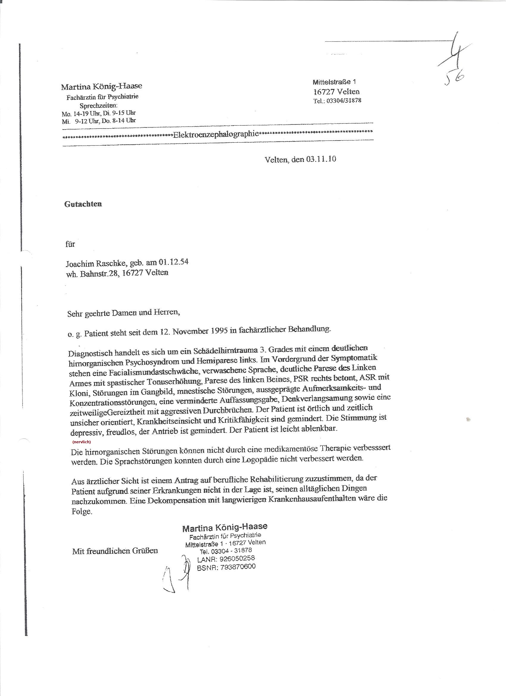 3. 10.11.03 fachärztliche Gutachten.jpg