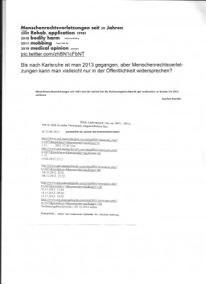 1. Menschenrechtsverletzungen seit über 20 Jahren.jpeg