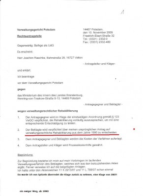 2. -09.11.10-- Untätigkeitsklage von 2009,.jpg