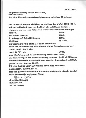 1. 14.10.23 20 Jahre.jpeg