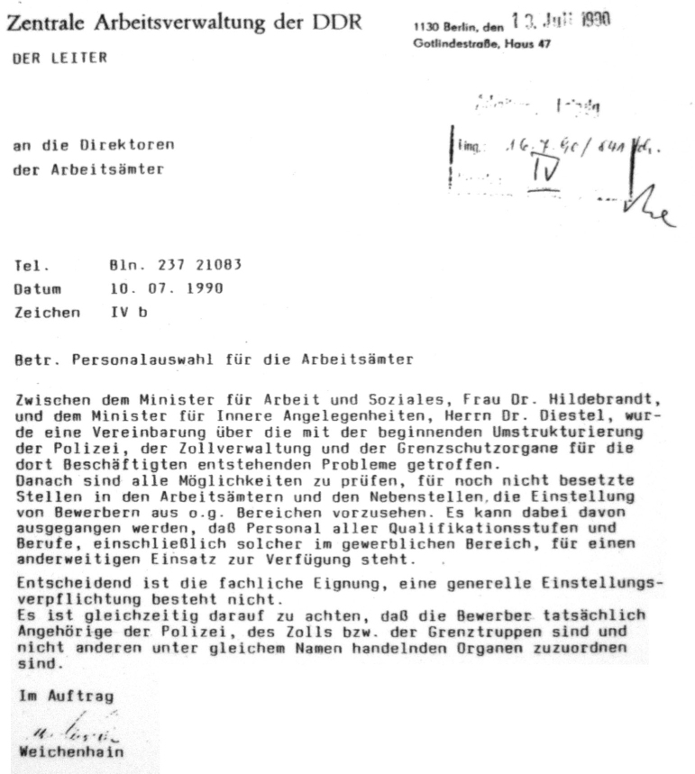 diestel35.jpg