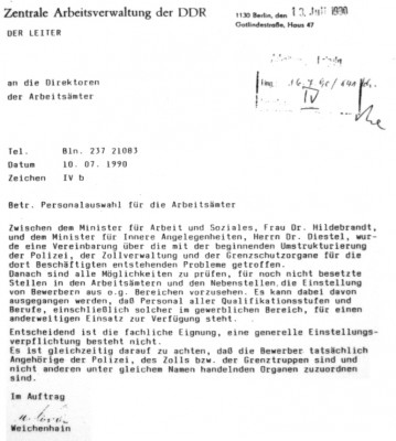 diestel35.jpg