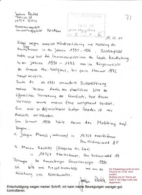 3. 11.03.10 Klage MObbing=MRverletzung.jpg