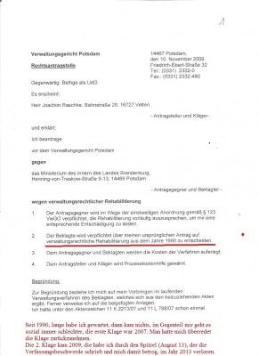 3.  Untätigkeitsklage von 2009,.jpg