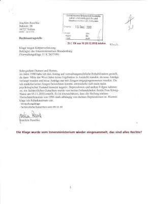 - Amtsgericht Klage wegen Körperverletzung 13.12.2010 (2.).jpg