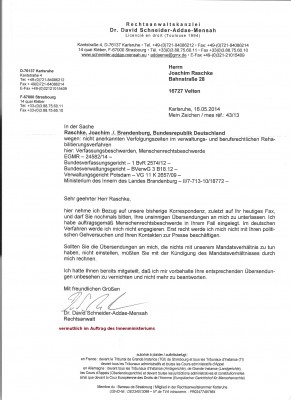 14.05.16 Rechtsanwaltskanzlei Dr. David Schneider-Addae-Mensah.jpeg