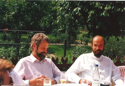 1988 Beratung  in politischer Opposition.jpeg