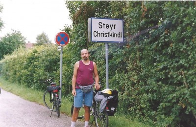 2007 In Österreich, da hatte ich noch Geld.jpeg