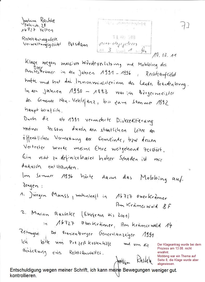 3. 11.03.10 Klage MObbing=MRverletzung.jpg