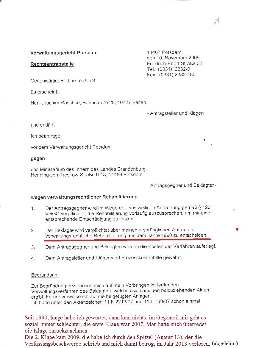 -  1 Untätigkeitsklage von 2009,.jpg