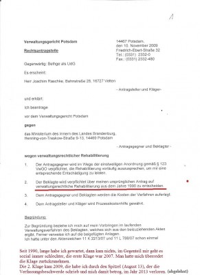 -  1 Untätigkeitsklage von 2009,.jpg