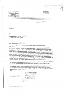 I.  10.11.03 fachärztliche Gutachten.jpg