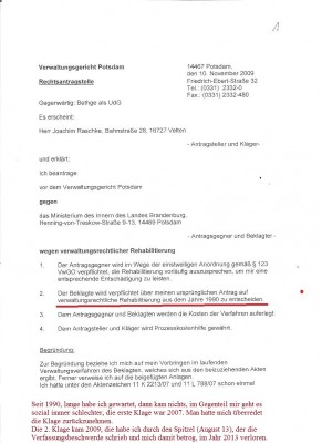 II  Untätigkeitsklage von 2009,.jpg