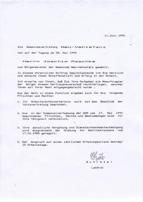 03.  Bürgermeisterwahl 1990.jpg