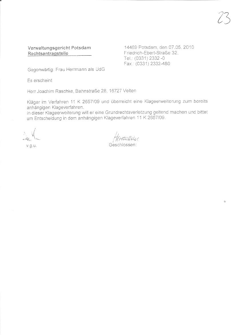 4.   10.05.07 Klageerweiterung.jpg