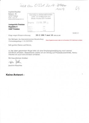 022 Bild (59) 11.02.25 selbst - Amtsgericht.jpg