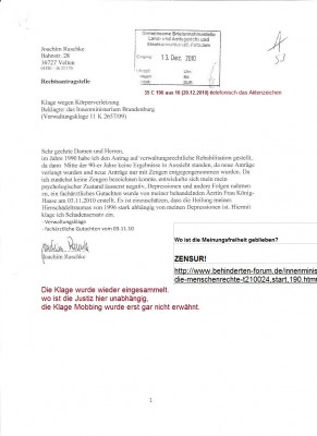 02  10.12.13 Amtsgericht Körperverletzung 13.12.2010.jpg