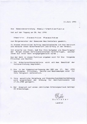 03.  Bürgermeisterwahl 1990.jpg