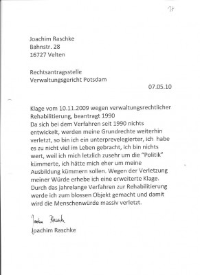 3.  10.05.07 Klageantrag.jpg