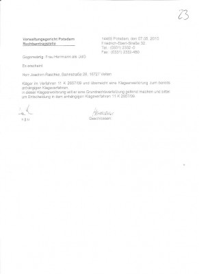 4.   10.05.07 Klageerweiterung.jpg