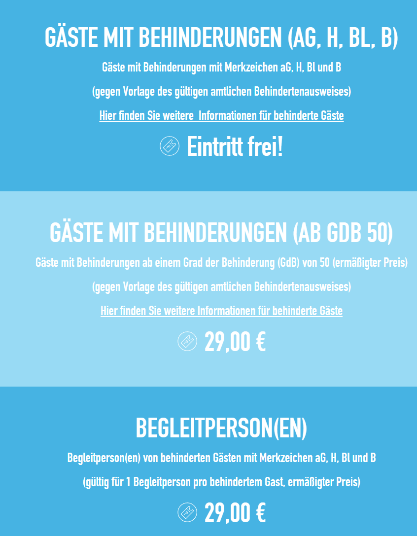 2016-04-16 10_33_31-Neue Benachrichtigung.png