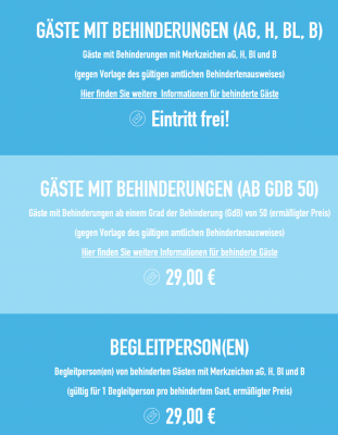 2016-04-16 10_33_31-Neue Benachrichtigung.png