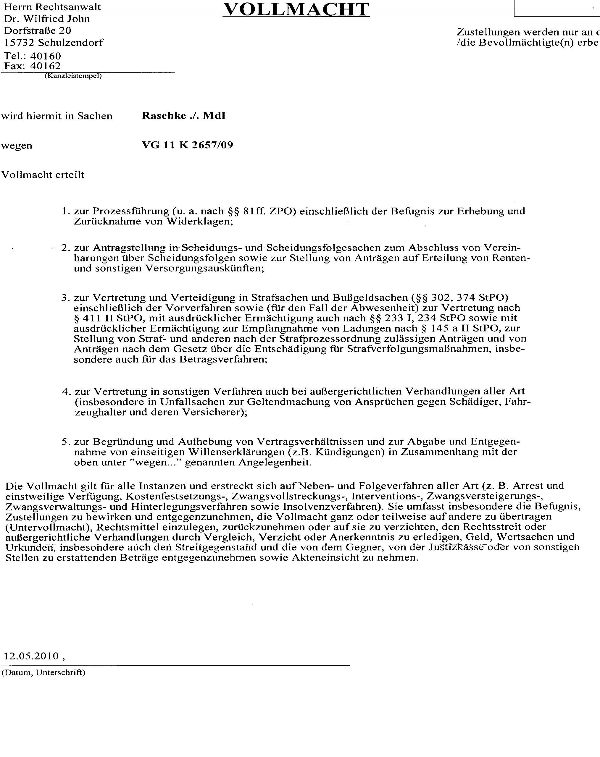 0000 USN 2010 266 Vollmacht Dr. John.jpg