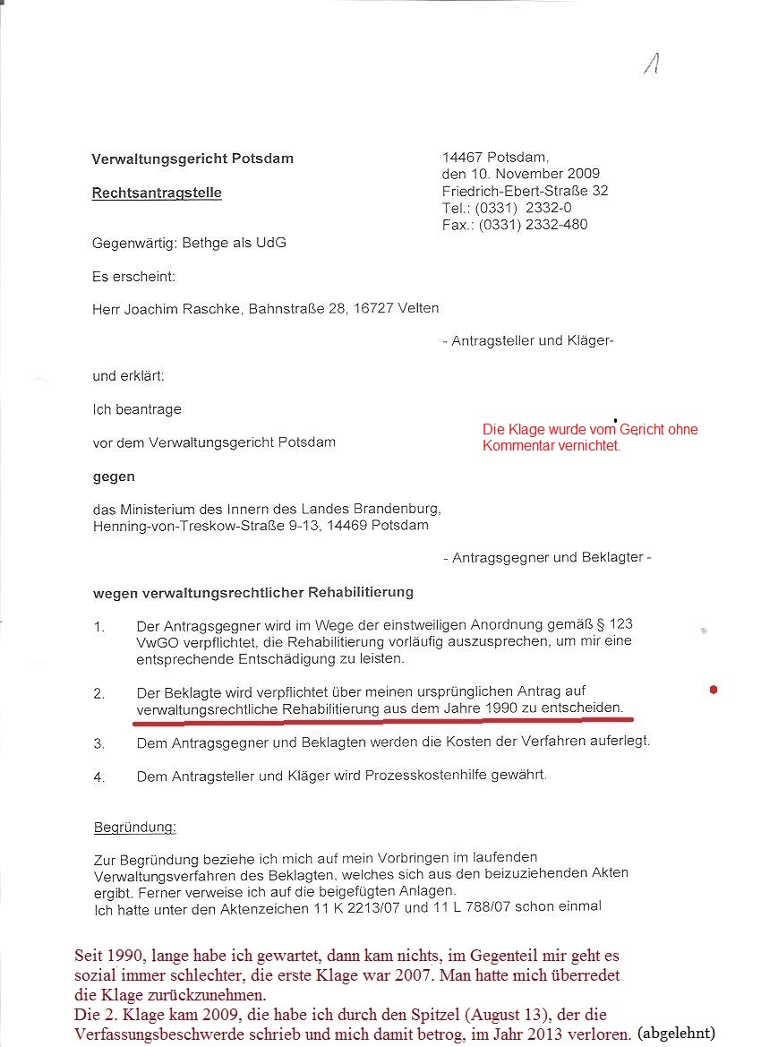 2- Untätigkeitsklage von 2009,.jpg