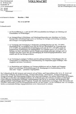0000 USN 2010 266 Vollmacht Dr. John.jpg