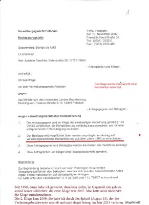 2- Untätigkeitsklage von 2009,.jpg