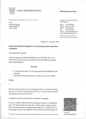 Bescheid wird abgelehnt 1.jpeg