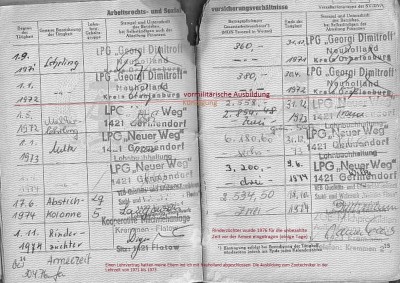 0..   SV-Ausweis 1971-76.jpg