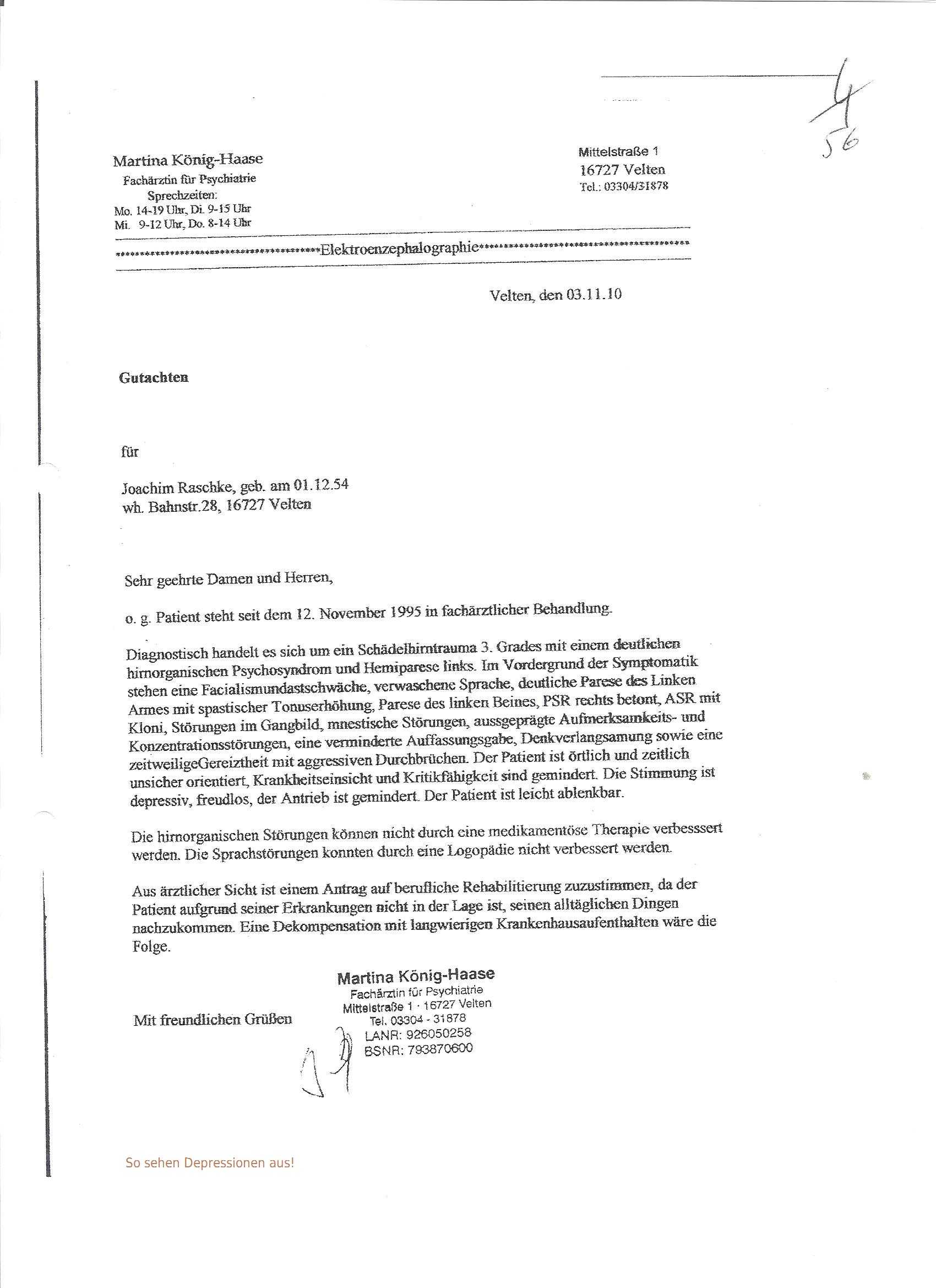 10.11.03 fachärztliche Gutachten.jpg