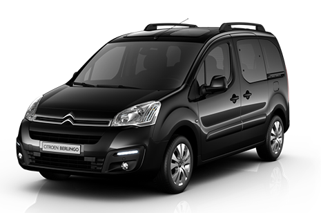 2016-08-31 17_23_36-Der CITROËN Berlingo – Beschreibung – Fotos – Videos - CITROËN DEUTSCHLAND.png