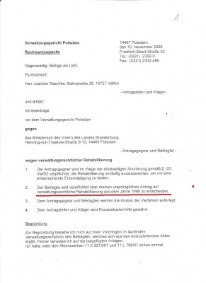 02    09.11.10-- Untätigkeitsklage von 2009,.jpg