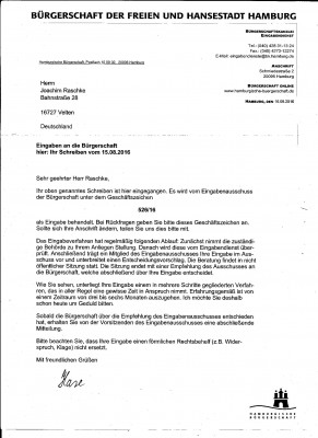 0-Bürgerschaft Hamburg.jpeg