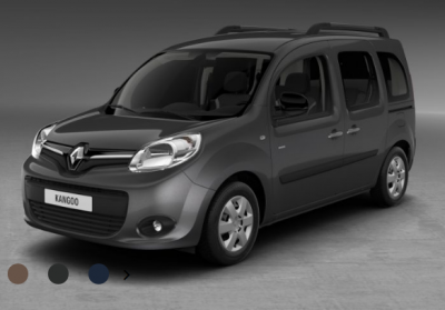 2016-08-31 17_19_58-Renault KANGOO - macht das Leben leichter.png