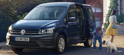 2016-08-31 17_21_14-Der Beliebteste seiner Klasse. _ Caddy _ Modelle _ Volkswagen Nutzfahrzeuge.png