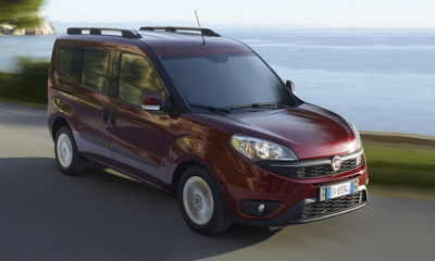 2016-08-31 17_22_18-Fiat Doblò _ Fiat Deutschland.png