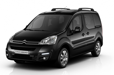 2016-08-31 17_23_36-Der CITROËN Berlingo – Beschreibung – Fotos – Videos - CITROËN DEUTSCHLAND.png
