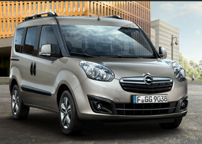 2016-08-31 17_24_34-Opel Combo _ Der Kleintransporter von Opel Deutschland.png