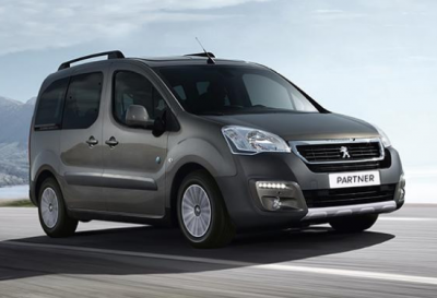 2016-08-31 17_25_00-Der Familienvan PEUGEOT Partner Tepee – Jetzt Probe fahren _ Impress Yourself.png