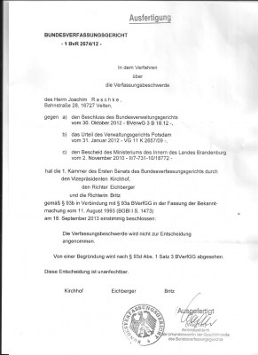 IV  13.09.20 Karlsruhe.jpeg