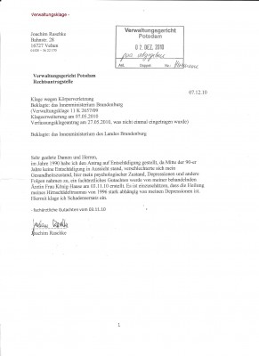 05. - 10.12.07 Klage wegen Körperverletzung.jpg