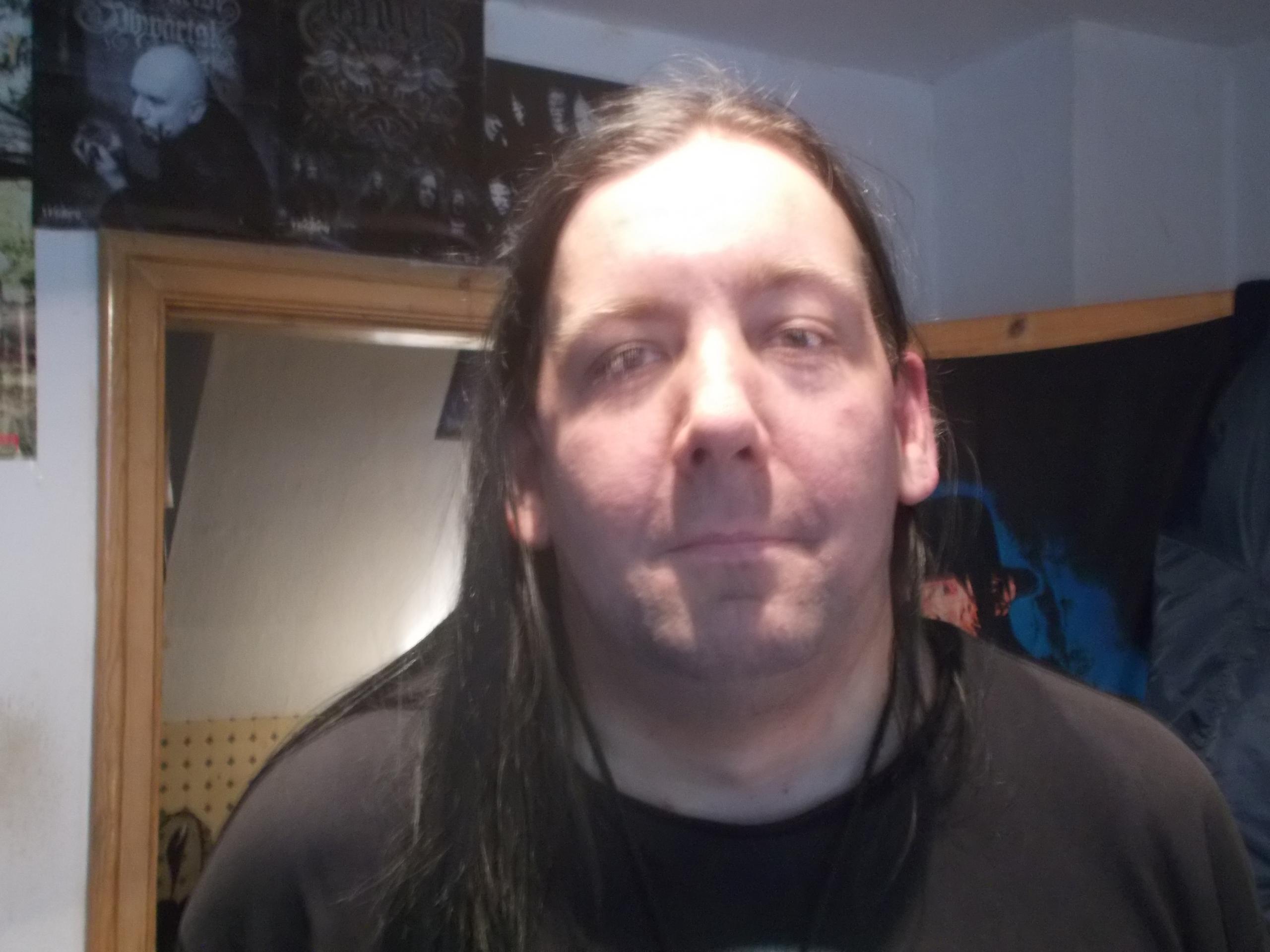 DSCN0295.JPG
