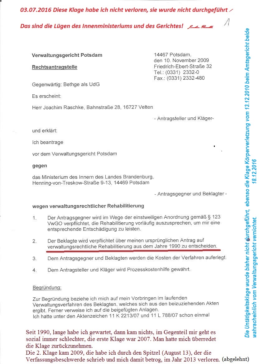 1  09.11.10   Untätigkeitsklage von 2009,.jpg